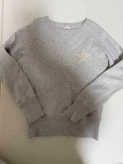 Champion 50s グレー スウェット Mサイズのサムネイル