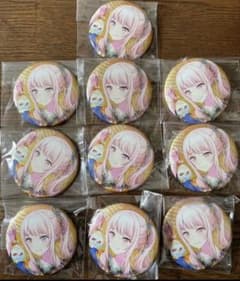 プロセカ　グリッター缶バッジ　vol.10 イベントイラストコレクション　瑞希 プロセカ グリッター缶バッジ vol.10 イベントイラストコレクション