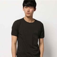 じん様専用マーガレットハウエル Tシャツのサムネイル
