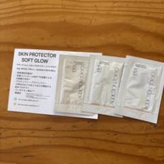 ADDICTION TOKYO SKIN PROTECTOR SOFT GLOWのサムネイル