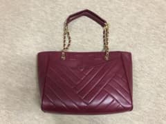 TORY BURCH バッグのサムネイル