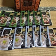 ファストプロのサムネイル