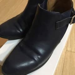 ローリーズファーム ブーツ ブーティー noho様のサムネイル