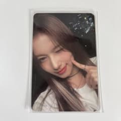 twice サナ トレカ - メルカリ