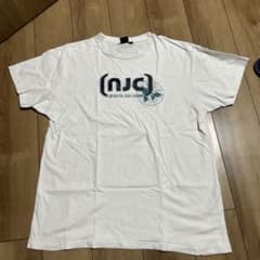 Nautica Jeans Company XL Tシャツのサムネイル