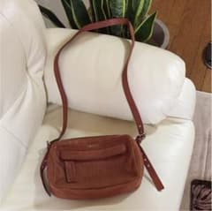 ✴︎こほち様専用✴︎ショルダーバッグ ラコステのサムネイル