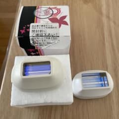 中古ケノンカートリッジストロング&ラージGI-H & NB GJ80 箱付きのサムネイル