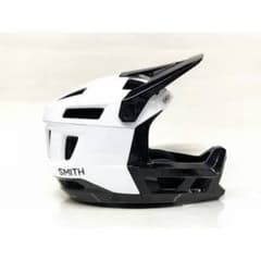 SMITH MAINLINE MIPS MTBフルフェイスヘルメット【Lサイズ】のサムネイル