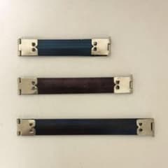 バネ口金　3本セットのサムネイル