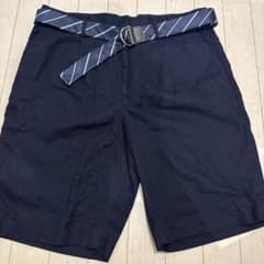 ショートパンツ【美品】のサムネイル