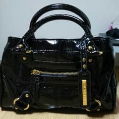 CECIL Mc BEE ミニバッグのサムネイル