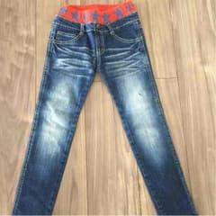 JUNK  STORE      サイズ130のサムネイル