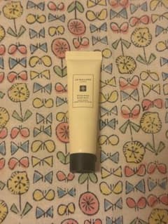 Jo Malone Wood Sage & Sea Salt ハンドクリームのサムネイル