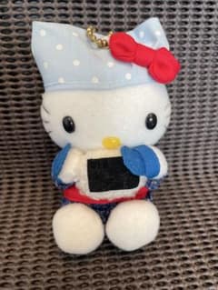 m83085035186_1.jpg?1748389859