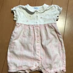 はる様専用のサムネイル