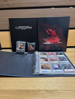 h*4様 レンジャーズストライク　まとめ売りのサムネイル