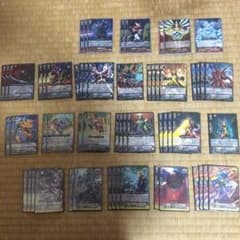 五代元素君さん専用のサムネイル