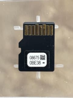 LEXUS 地図 SD 08675 0BE38 2023年秋 LEXUS 地図 SD 08675 0BE38 2023年秋 - メルカリ