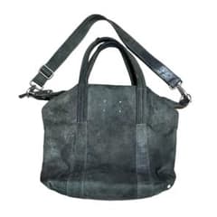 archive 2010 maison martin margiela セーラー - メルカリ