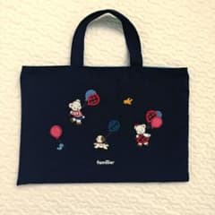 m83085482909_1.jpg?1739491494