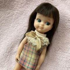m83085589368_1.jpg?1730210995