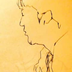 メイ様専用イラストのサムネイル