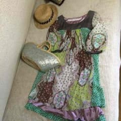 しめじさん専用のサムネイル
