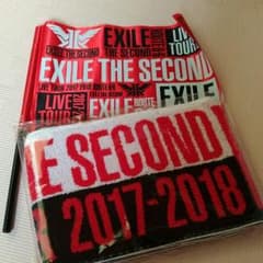 koyomi様専用　フラッグのみのサムネイル