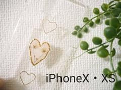 即購入OK⋆͛*͛ ͙͛ハンドメイドiPhoneケース no.34*̣̩⋆̩*のサムネイル