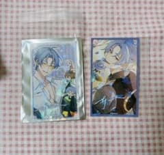 Kei様 リクエスト 2点 まとめ商品 - メルカリ