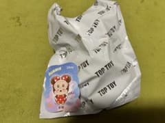 TOPTOY スリープウェア ミニーのサムネイル
