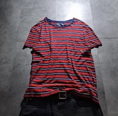 Polo Ralph Lauren T-shirtのサムネイル