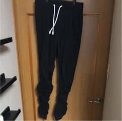 パンツ H&M fog型のサムネイル