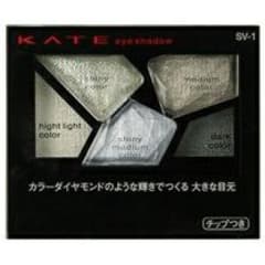 プロフ必読様専用のサムネイル