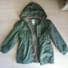 専用★オールドネイビー♪ブルゾン♪ジャケット♪のサムネイル