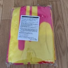 ドミノピザ　ブランケットのサムネイル
