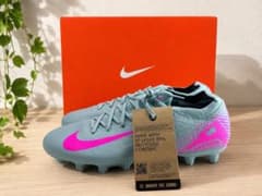 NIKE ズーム ヴェイパー 16 PRO HG FQ8686-301のサムネイル