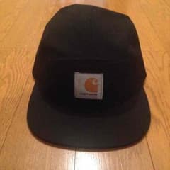 Carhartt カーハートジェットキャップのサムネイル
