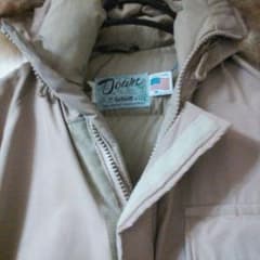 Schott  ダウンジャケットのサムネイル