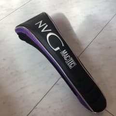 マグレガー　FWヘッドカバーのサムネイル