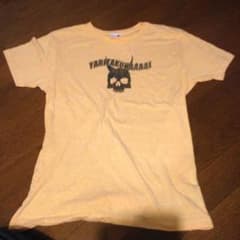 乃木坂46 星野みなみ Tシャツのサムネイル