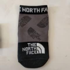 The NORTH Face ザ・ノースフェイスのサムネイル