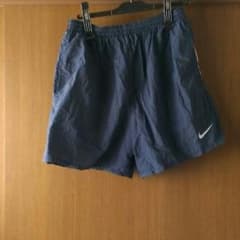NIKE パンツのサムネイル