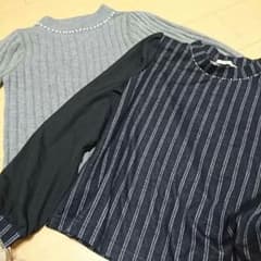 マジェスティックレゴン★ローリーズファーム★イングのサムネイル