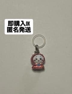 ちいかわ めじるしアクセサリー3のサムネイル