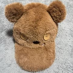 USJ ティム 帽子のサムネイル
