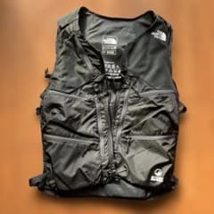【祝日限定】THE NORTH FACE スティープシリーズ ベスト S/P 祝日限定】THE NORTH FACE スティープシリーズ ベスト S/P - メルカリ