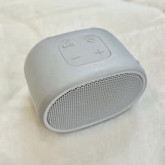 SONY SRS-XB01 ワイヤレススピーカーのサムネイル