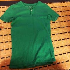 アメリカンイーグル Tシャツのサムネイル