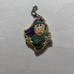 忍たま乱太郎 立花仙蔵 クッキーチャームのサムネイル